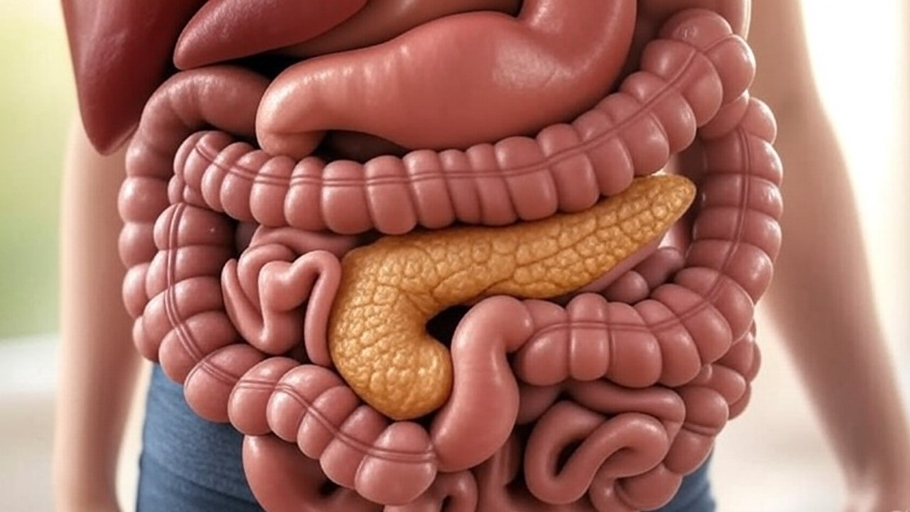 Vinagre de Sidra de Manzana para la Digestión: Cómo Mejora el Intestino y la Salud Digestiva