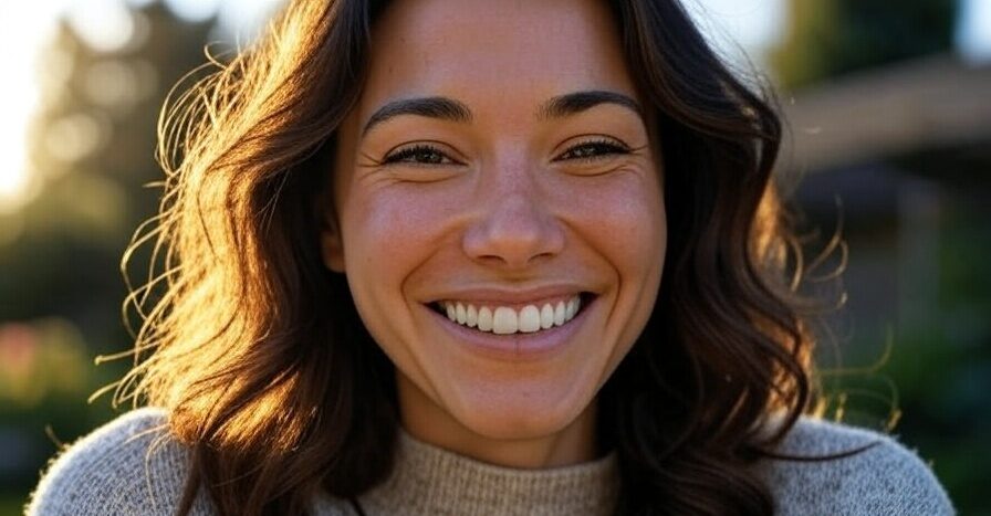 ¿El vinagre de sidra de manzana daña o protege los dientes?