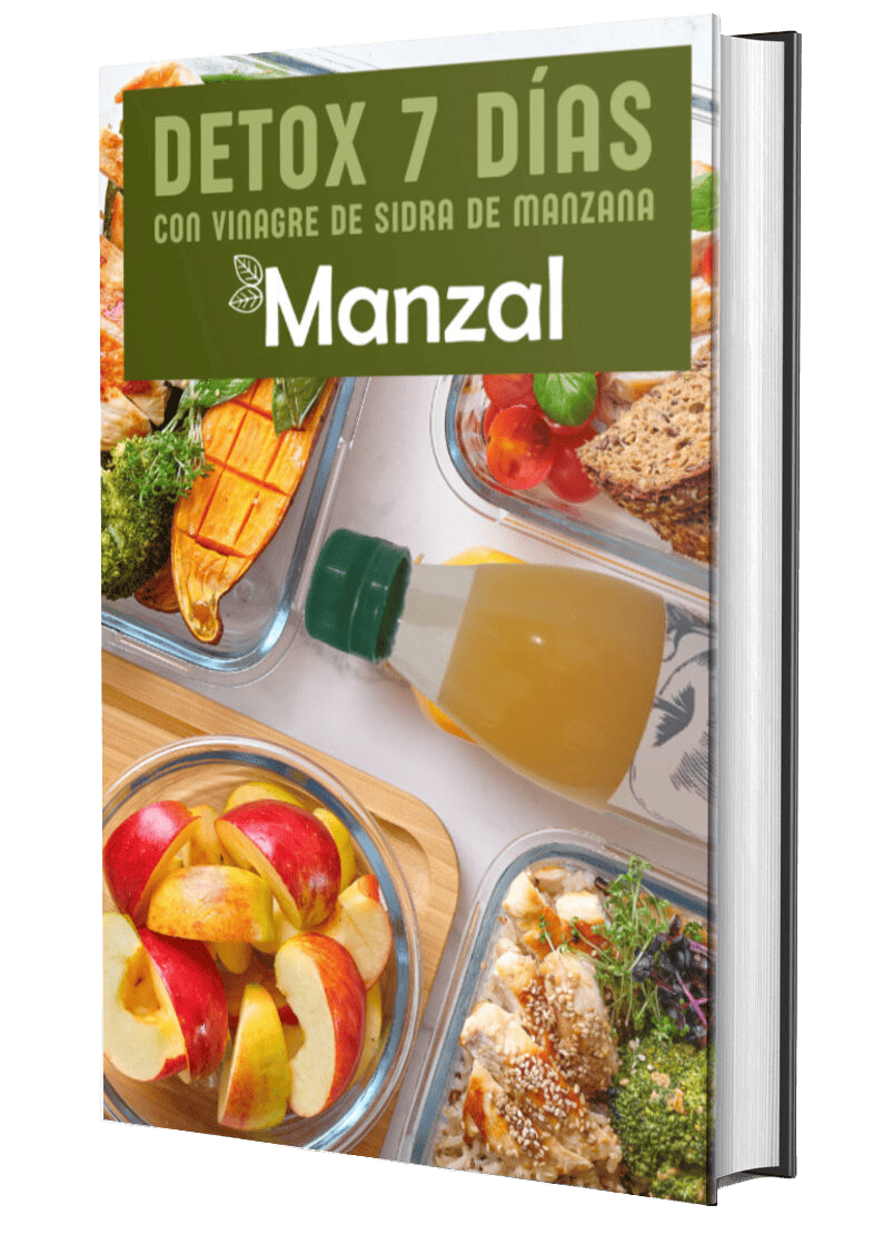 plan-detox-vinagre-de-sidra-manzal-ok